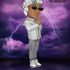Anthony_baca27 - @anthony_baca27 - TikTok