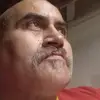 Anthony Baca388 - @anthonybaca510 - TikTok