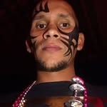 Anthony Baca - @anthony.baca.9 - Instagram