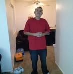Anthony Baca - Facebook