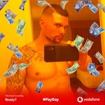 Anthony Baca - @anthony.baca.7169 - Instagram