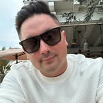 Anthony Baca - @anthonymichael.b - Instagram