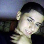 Anthony Baca - @505anthony - Instagram