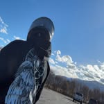 Anthony Baca - @lil._.problem101 - Instagram