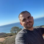 Anthony Baca - @mr.baca.86 - Instagram