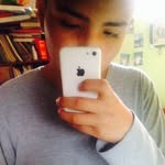Anthony Baca - @anthony.baca.ruiz - Instagram