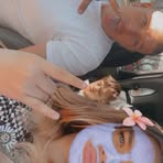 Anthony Baca - Facebook