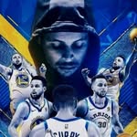 Anthony Baca - @anthony.baca62023 - Instagram