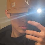 Anthony Baca - @_anthony710_ - Instagram