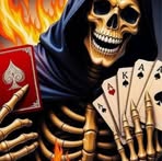 Anthony Baca - Facebook