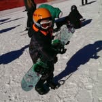 Anthony Baca - @anthonybacaa - Instagram