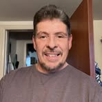 Anthony Baca - Facebook