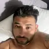 Anthony baca 504 - @marvinbaca343 - TikTok