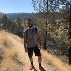 Anthony Baca - Facebook