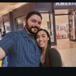 Anthony Baca - Facebook