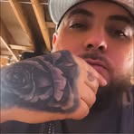 Anthony Baca - Facebook