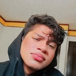 Anthony Baca - @anthony_bca - Instagram