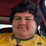 Anthony Baca - @anthony.baca.9210256 - Instagram