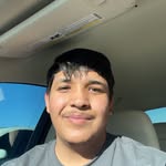 Anthony Baca - @notoriousbaca - Instagram
