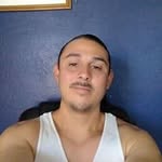 Anthony Baca - @baca3069 - Instagram