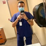 Anthony Baca - @anthony.baca95 - Instagram