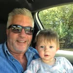 Anthony Baca - @anthony.baca480 - Instagram