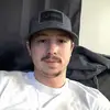 Anthony Baca - @anthonybaca1 - TikTok