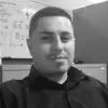Anthony Baca - @anthonybaca86 - TikTok