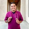 Anthony Baca - @anthonybaca - TikTok