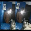 Anthony Baca - @anthony.baca73 - TikTok