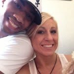 Anthony Baca - @baca24 - Instagram