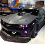 anthony baca - @anthinybaca742 - Instagram