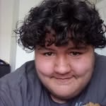 Anthony Baca - @anthony.baca.1460693 - Instagram