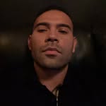 Anthony Baca - @anthonybaca_ - Instagram