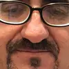 Anthony Baca - @anthony.baca3 - TikTok