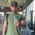 anthony baca - @anthony_baca - Instagram