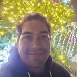 Anthony Baca - @tony519_915 - Instagram