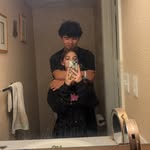 Anthony baca - @anthony.baca0 - Instagram