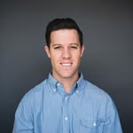 Anthony Baca - @anthonybaca - Instagram