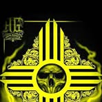 Anthony Baca - Facebook