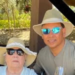 Anthony Baca - @anthony.baca.980 - Instagram