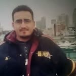 Anthony Baca - @anthony.baca.1924 - Instagram