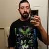 Anthony Baca - @anthonybaca25 - TikTok