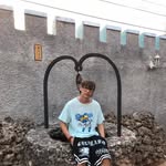 Anthony Bacallao - @anthony.bacallao - Instagram