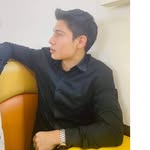 Anthony Espinoza Baca - @antheba27 - Instagram