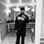 Anthony-Ray Baca - @ant.baca - Instagram
