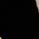 anthony.baca08 - @anthony.baca08 - TikTok