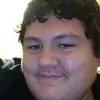 anthonybaca09 - @anthonybaca0978 - TikTok