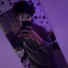 anthonybaca0 - @anthony.baca8 - TikTok