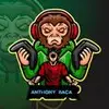 AnthonyBaca - @anthonybaca1010 - TikTok